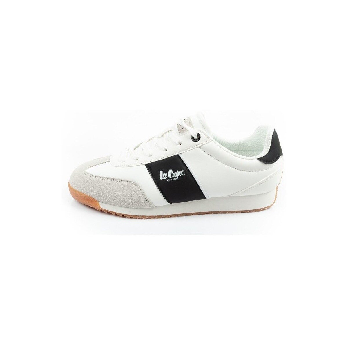 Lee Cooper Pantofi LCW26034135M
