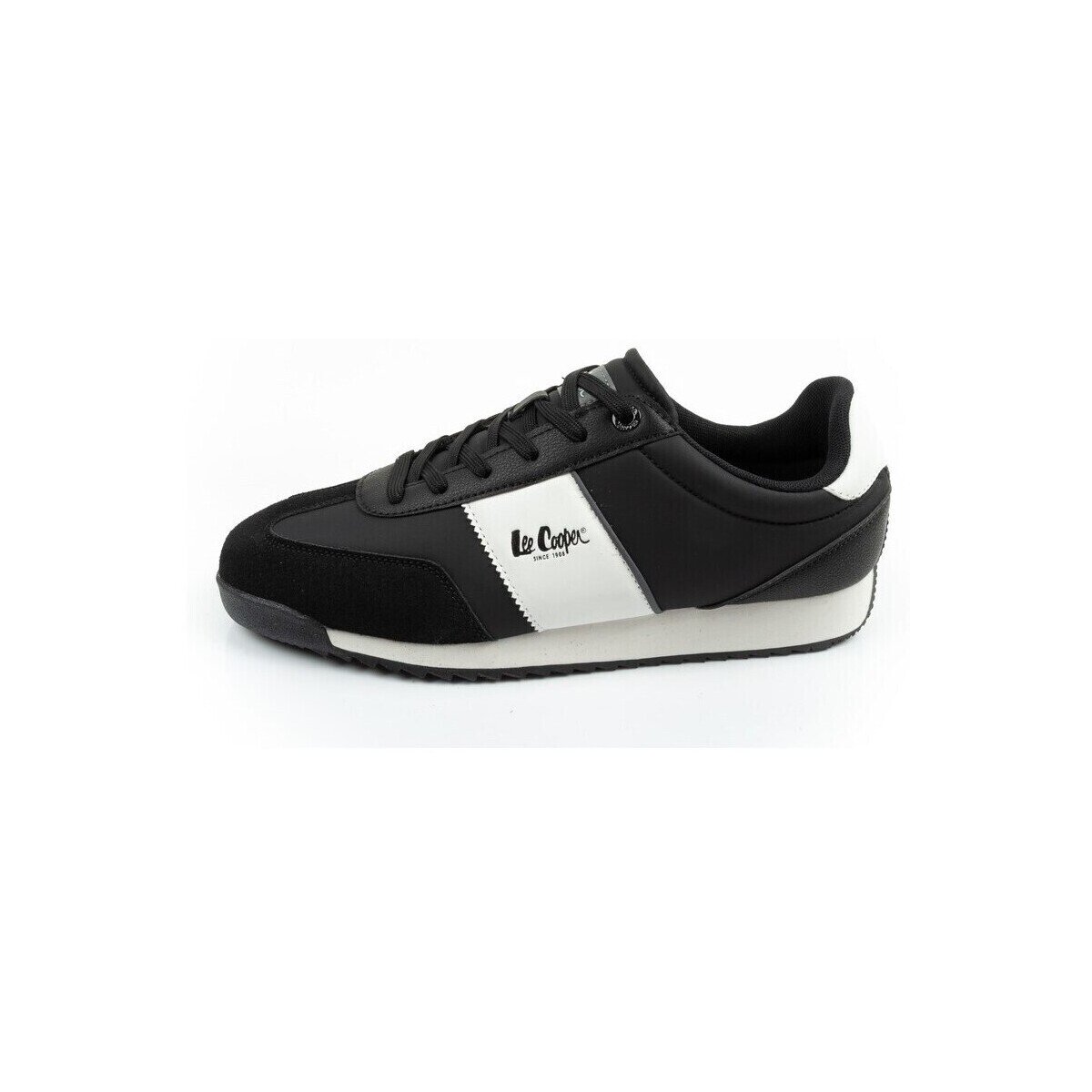 Lee Cooper Pantofi LCW26034136M