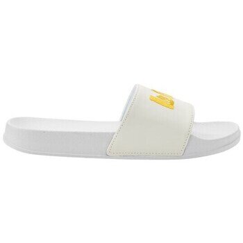 Lee Cooper Pantofi LCW26074150L