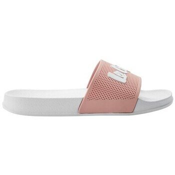 Lee Cooper Pantofi LCW26074159L