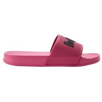 Lee Cooper Pantofi LCW26074160L