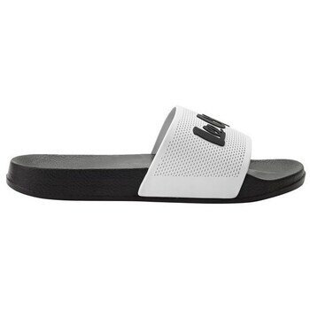 Lee Cooper Pantofi LCW26074162M