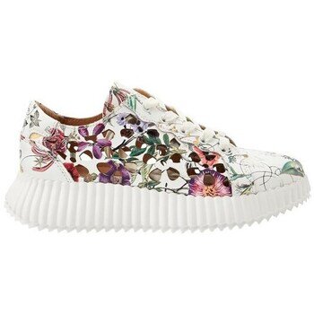 Lee Cooper Pantofi LCW26154232L