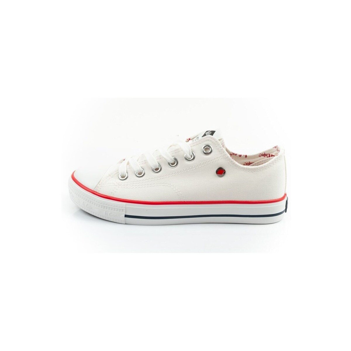 Lee Cooper Pantofi LCW26314310L