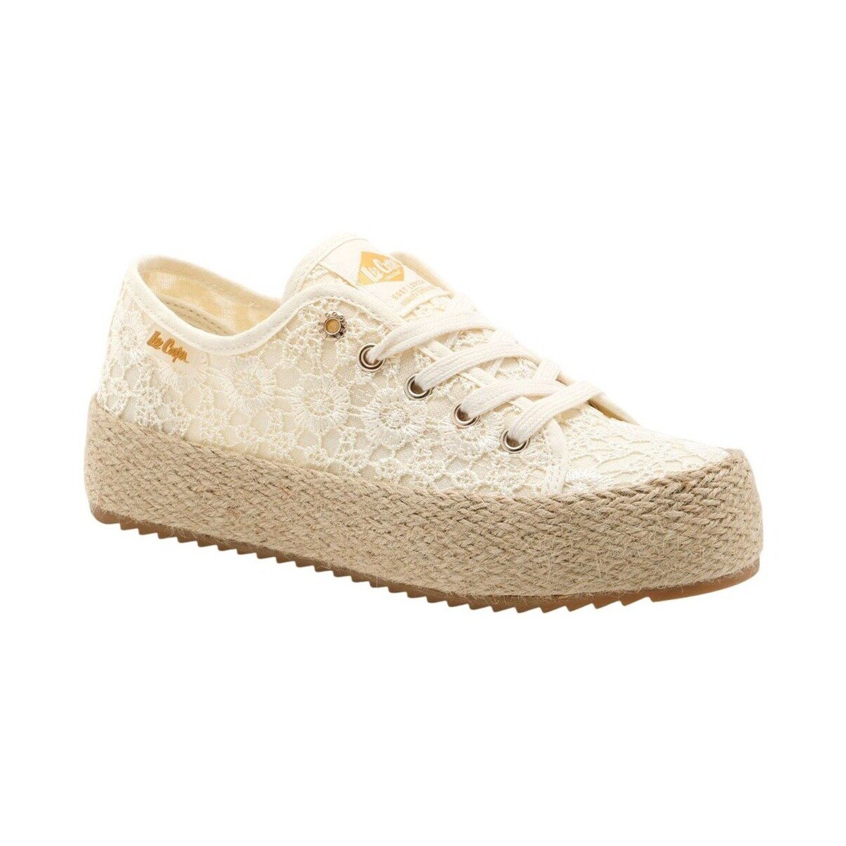 Lee Cooper Pantofi LCW26314326L