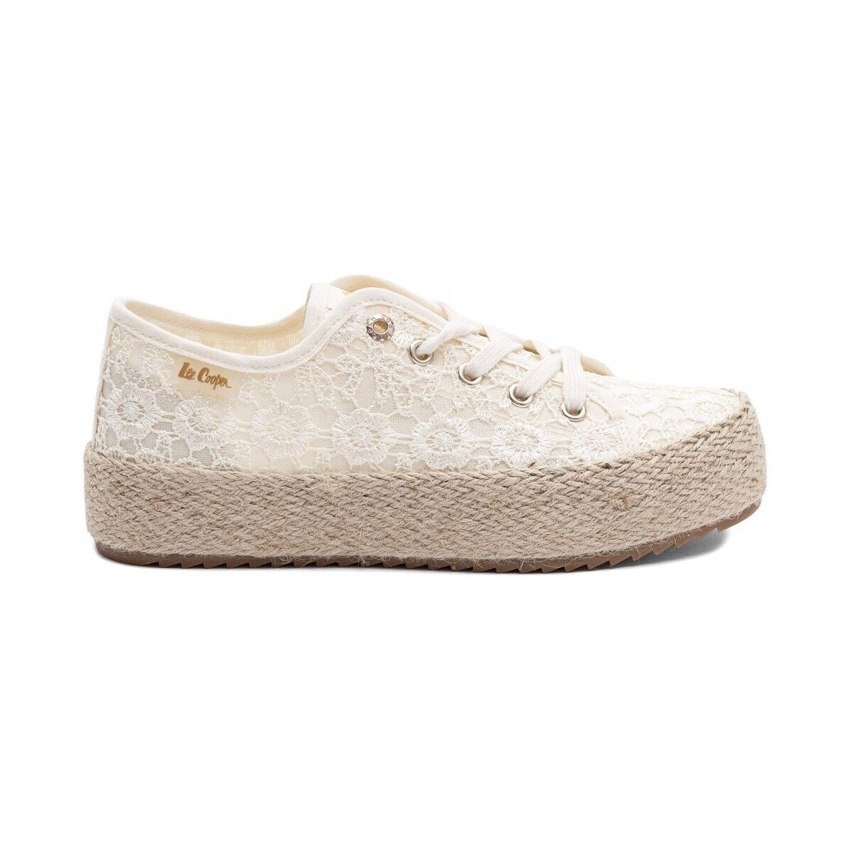 Lee Cooper Pantofi LCW26314328L