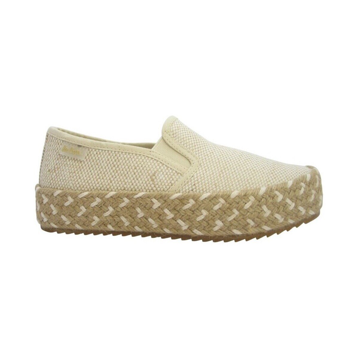 Lee Cooper Pantofi LCW26314332L