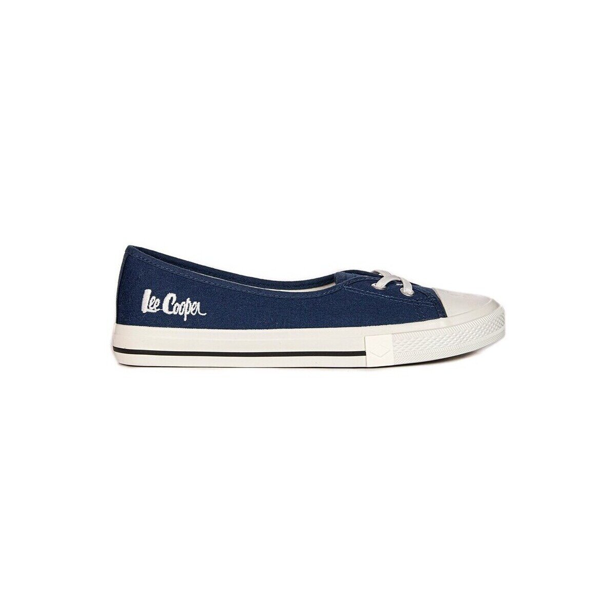 Lee Cooper Pantofi LCW26314355L