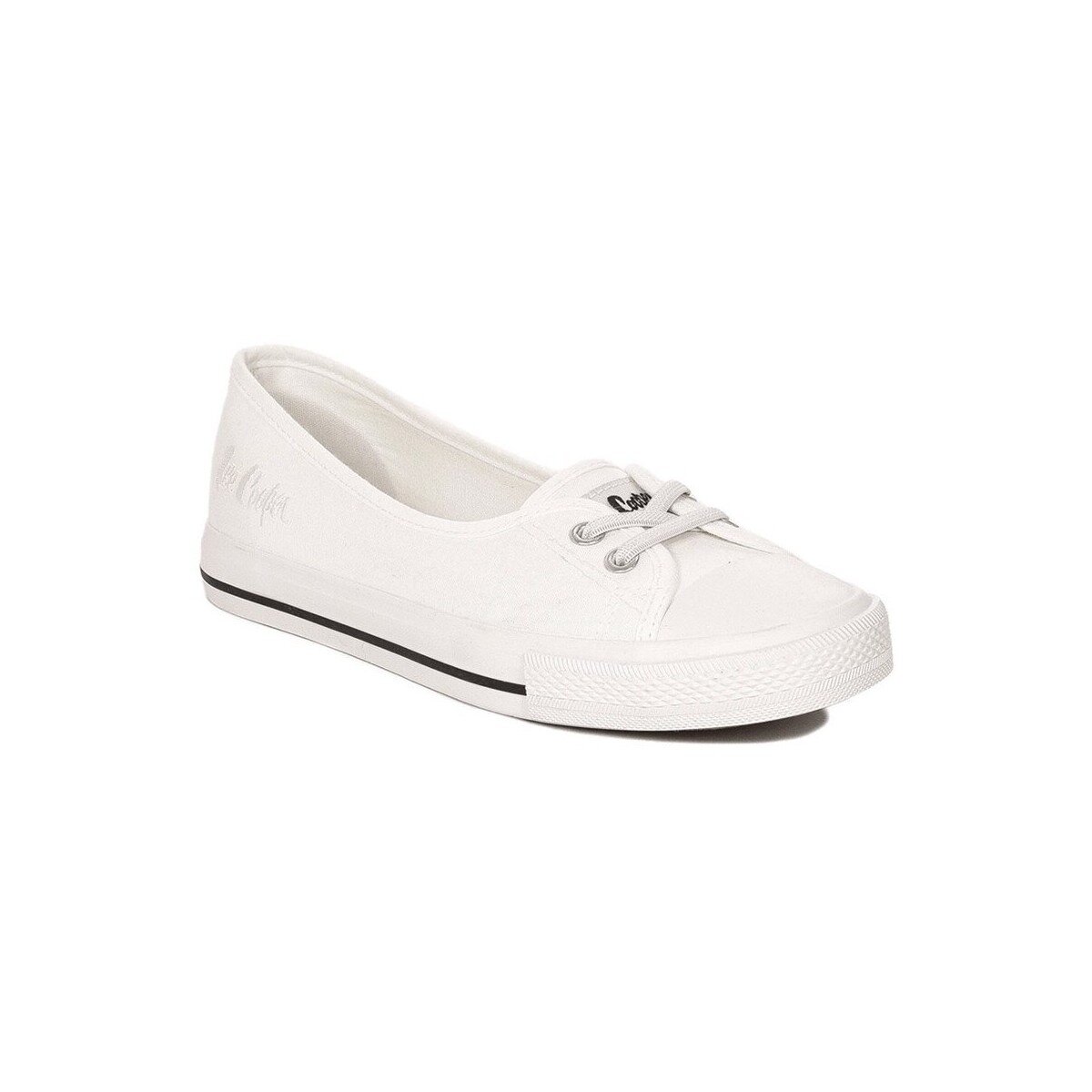 Lee Cooper Pantofi LCW26314356L