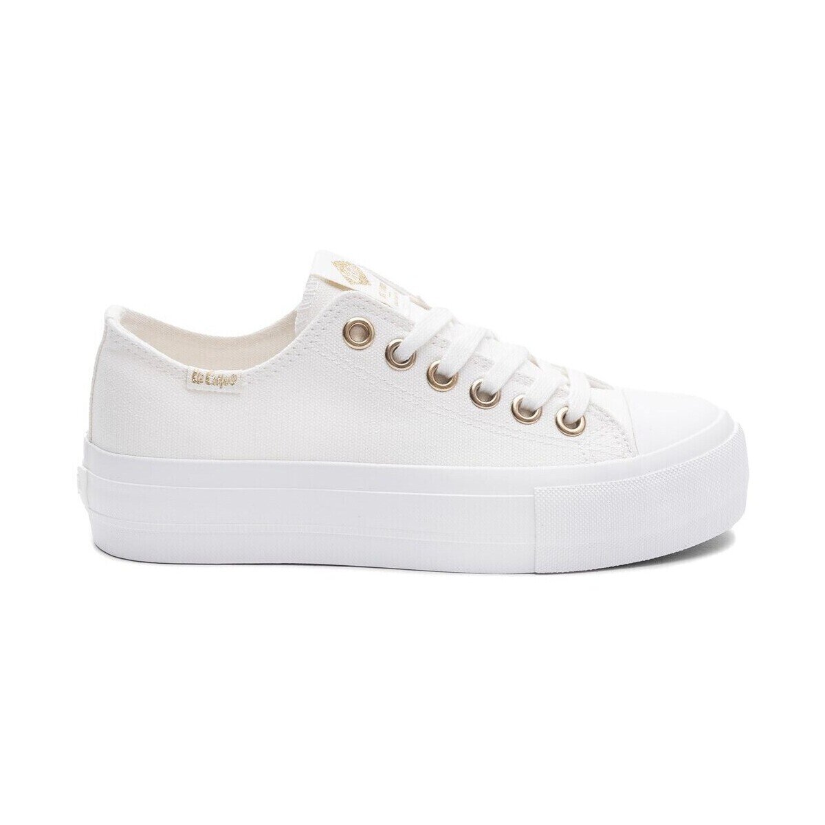 Lee Cooper Pantofi LCW26314369L