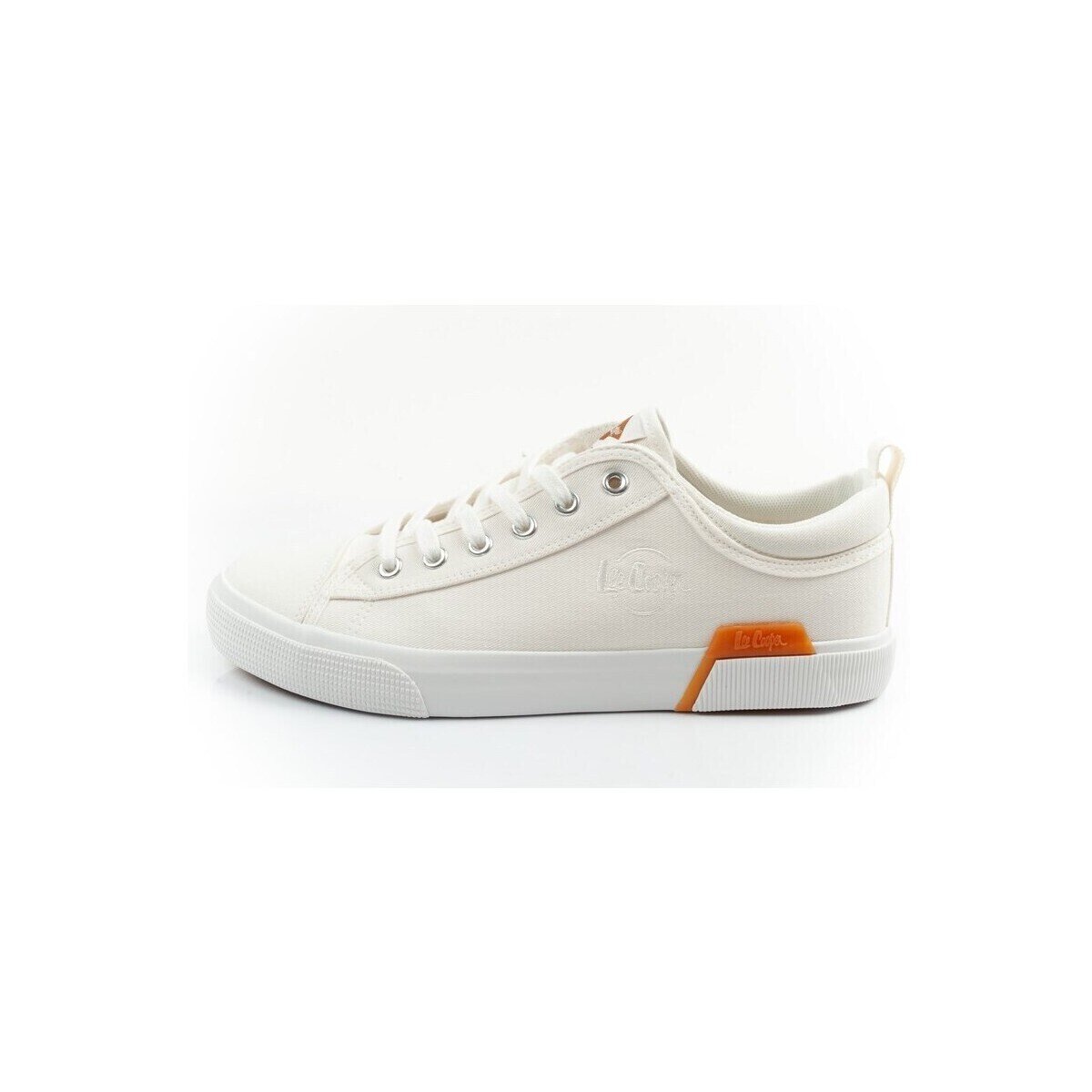 Lee Cooper Pantofi LCW26314384M