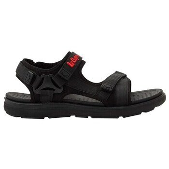 Lee Cooper Pantofi LCW26344420M