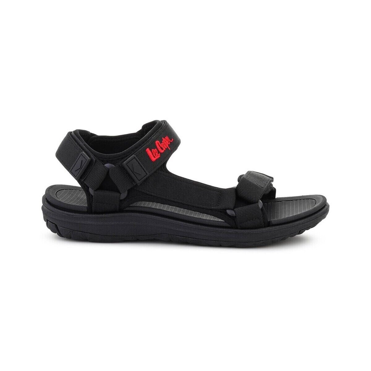 Lee Cooper Pantofi LCW26344422MA