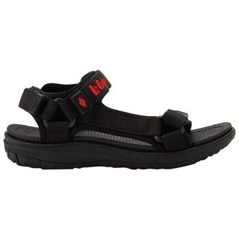 Lee Cooper Pantofi LCW26344423L