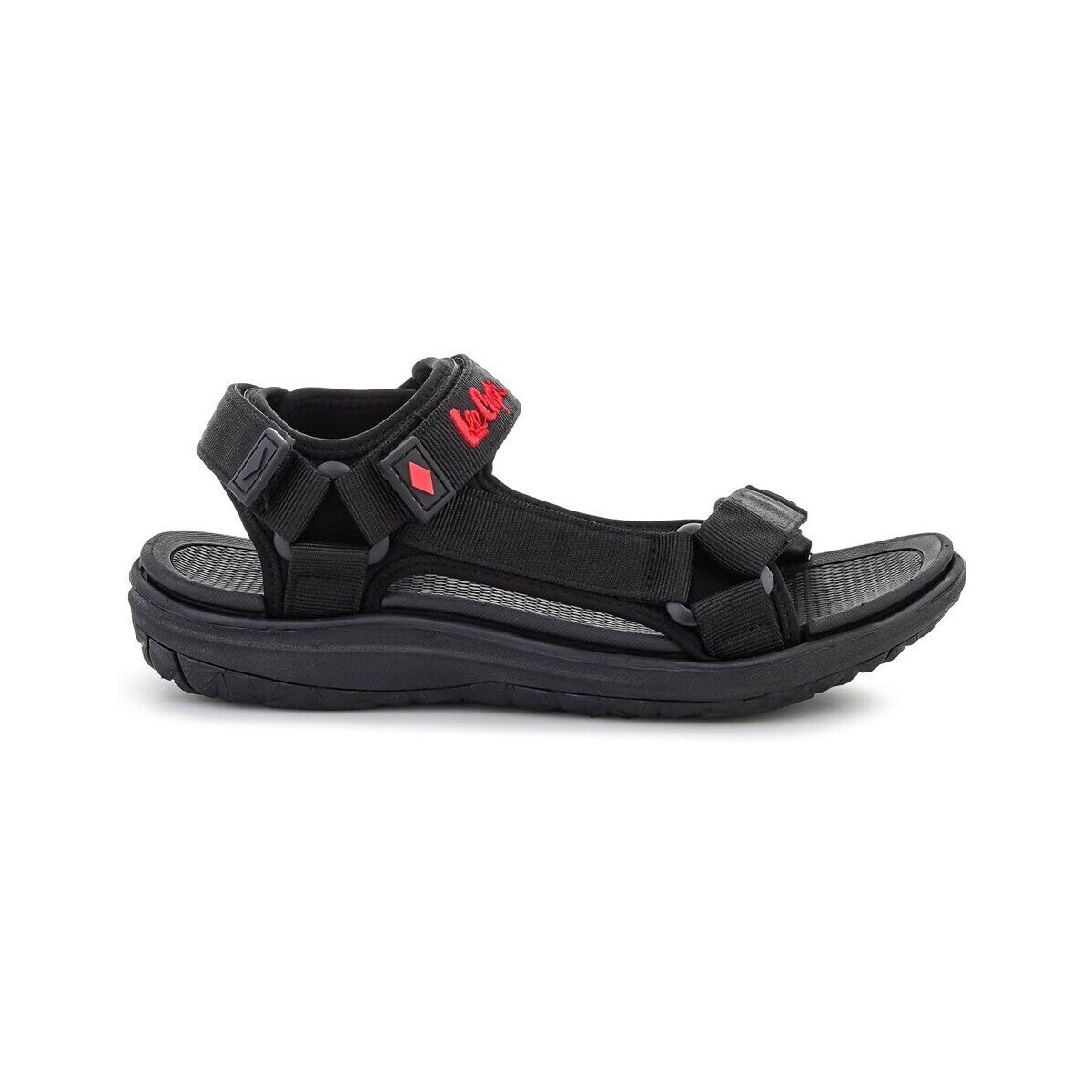 Lee Cooper Pantofi LCW26344423LA