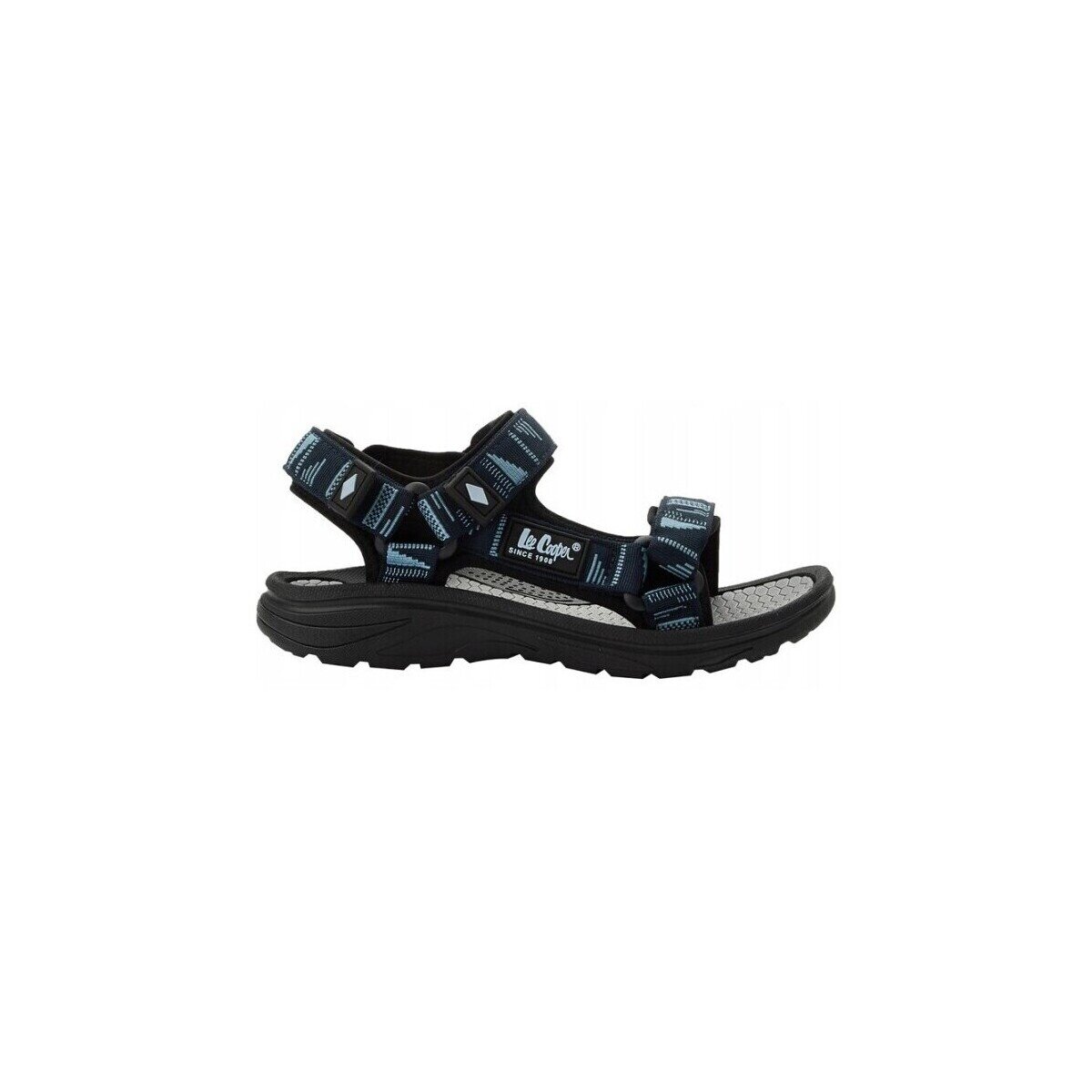 Lee Cooper Pantofi LCW26344427L