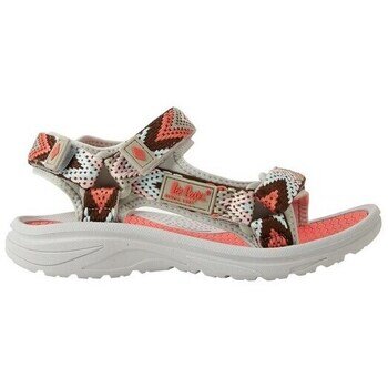 Lee Cooper Pantofi LCW26344428L
