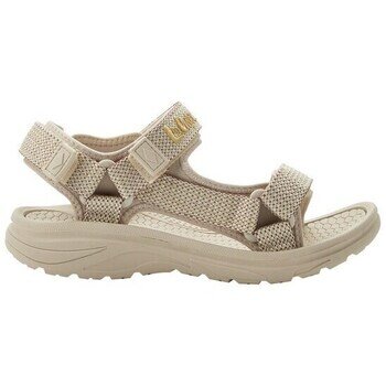 Lee Cooper Pantofi LCW26344431L