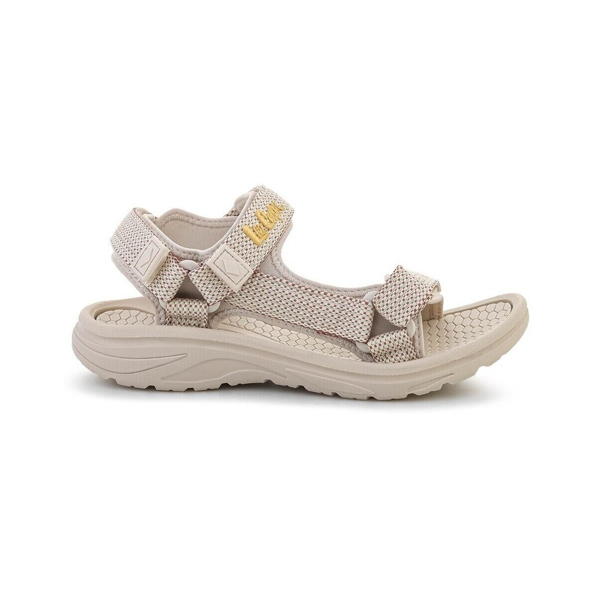 Lee Cooper Pantofi LCW26344431LA