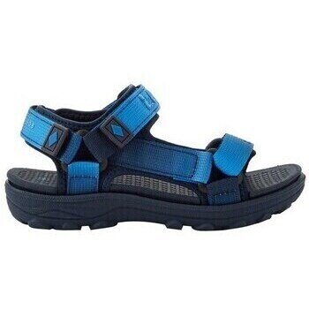 Lee Cooper Pantofi LCW26344437K