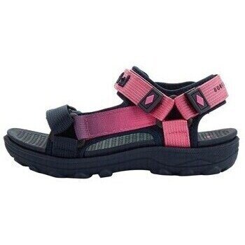 Lee Cooper Pantofi LCW26344438K