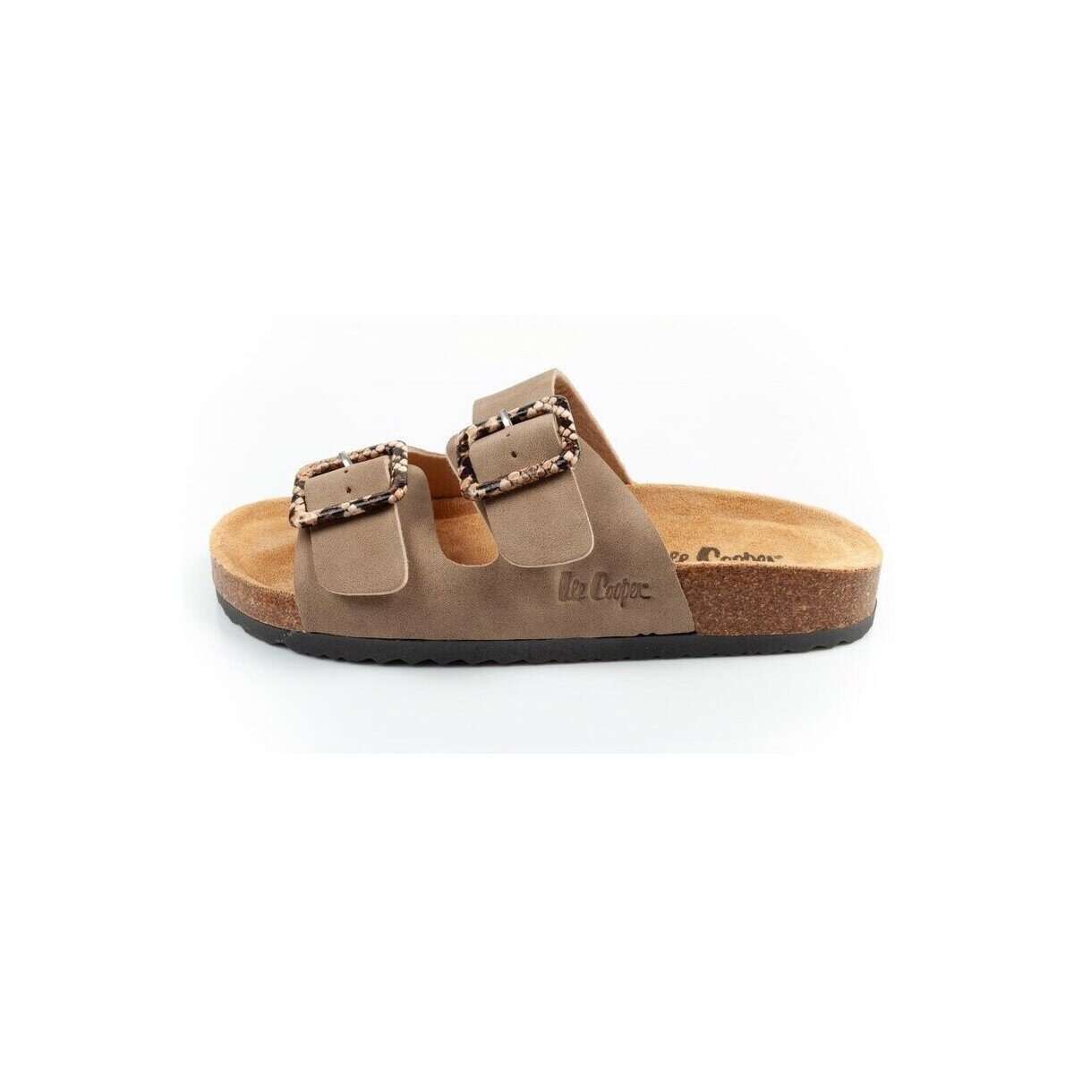 Lee Cooper Pantofi LCW26354451L