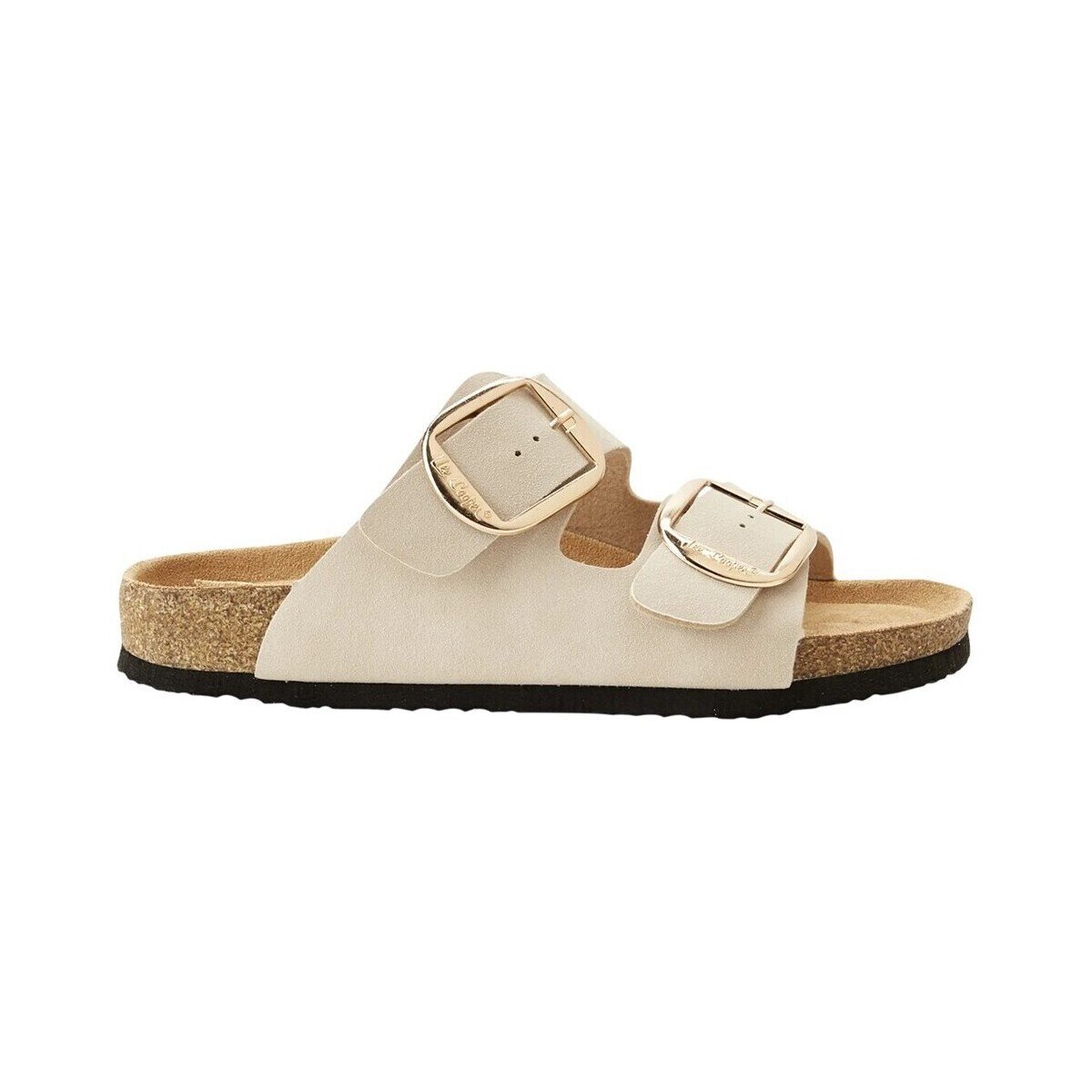 Lee Cooper Pantofi LCW26354454L