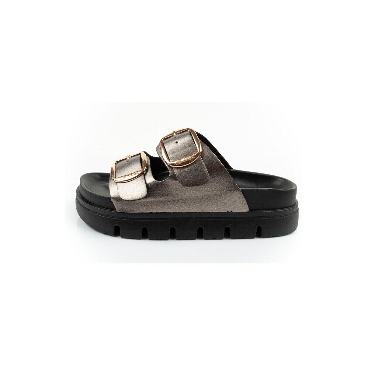 Lee Cooper Pantofi LCW26354461L