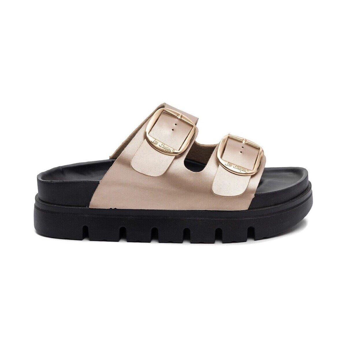 Lee Cooper Pantofi LCW26354462L