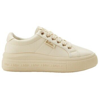 Lee Cooper Pantofi LCW26444473L