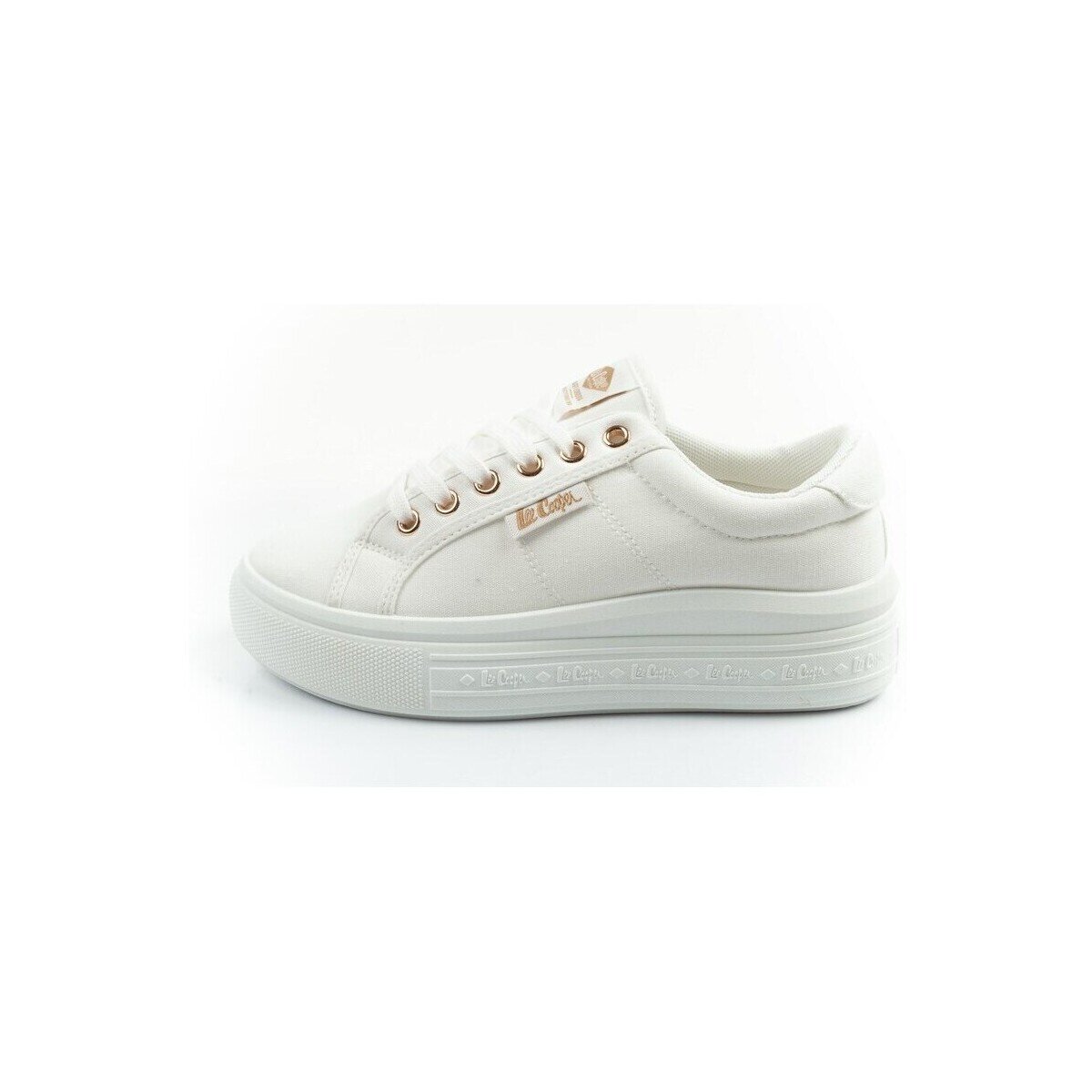 Lee Cooper Pantofi LCW26444474L