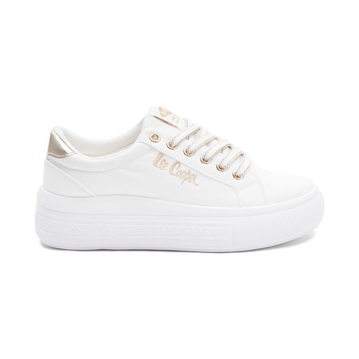 Lee Cooper Pantofi LCW26444478L