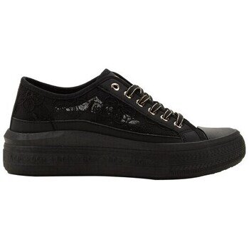 Lee Cooper Pantofi LCW26444479L