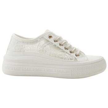 Lee Cooper Pantofi LCW26444480L