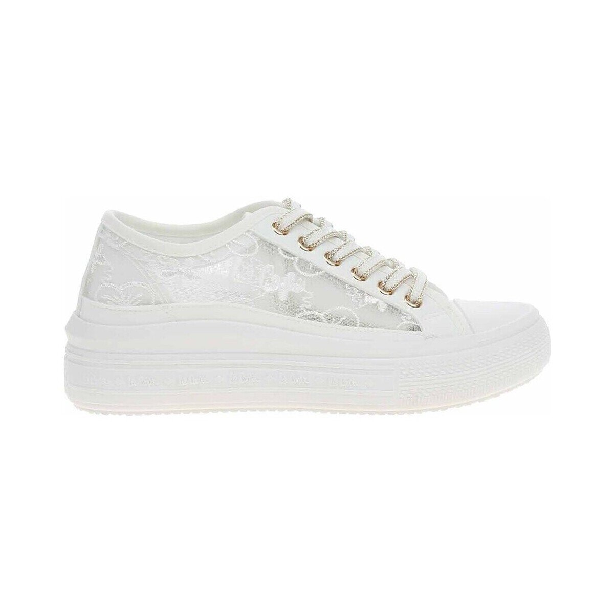 Lee Cooper Pantofi LCW26444480LB