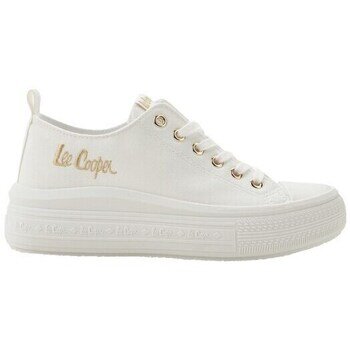 Lee Cooper Pantofi LCW26444482L