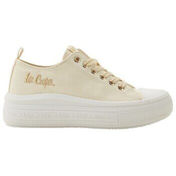 Lee Cooper Pantofi LCW26444483L