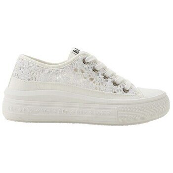 Lee Cooper Pantofi LCW26444485L