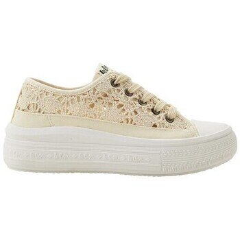 Lee Cooper Pantofi LCW26444486L