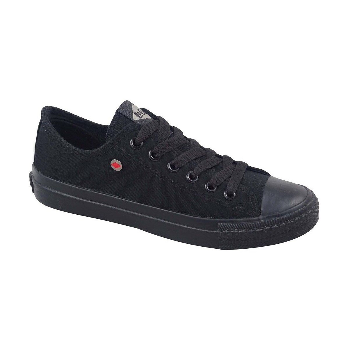Lee Cooper Pantofi LCWL2031044
