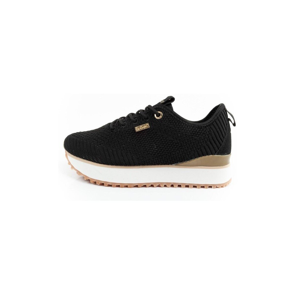 Lee Cooper Pantofi Memory Foam