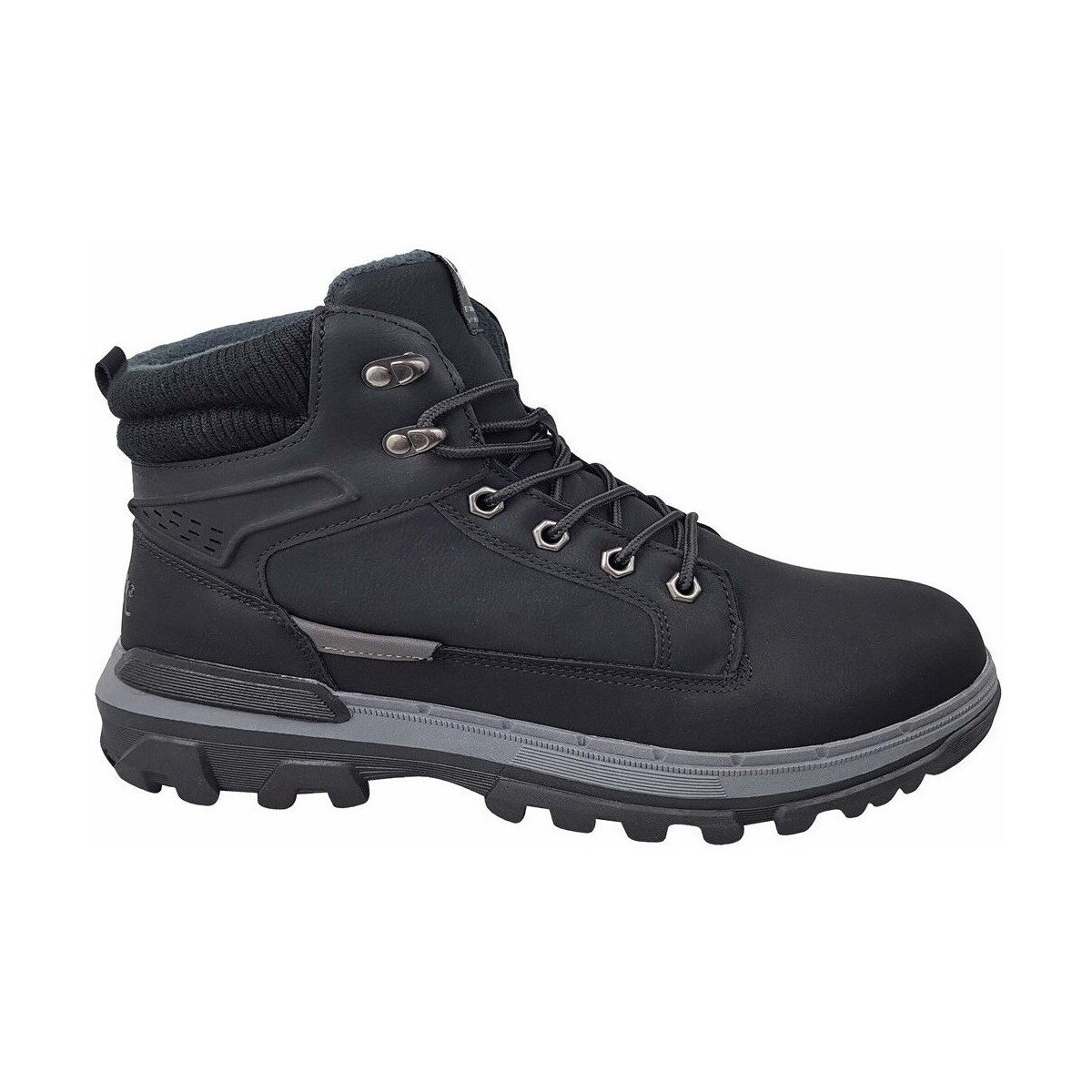Lee Cooper Pantofi Outdoor