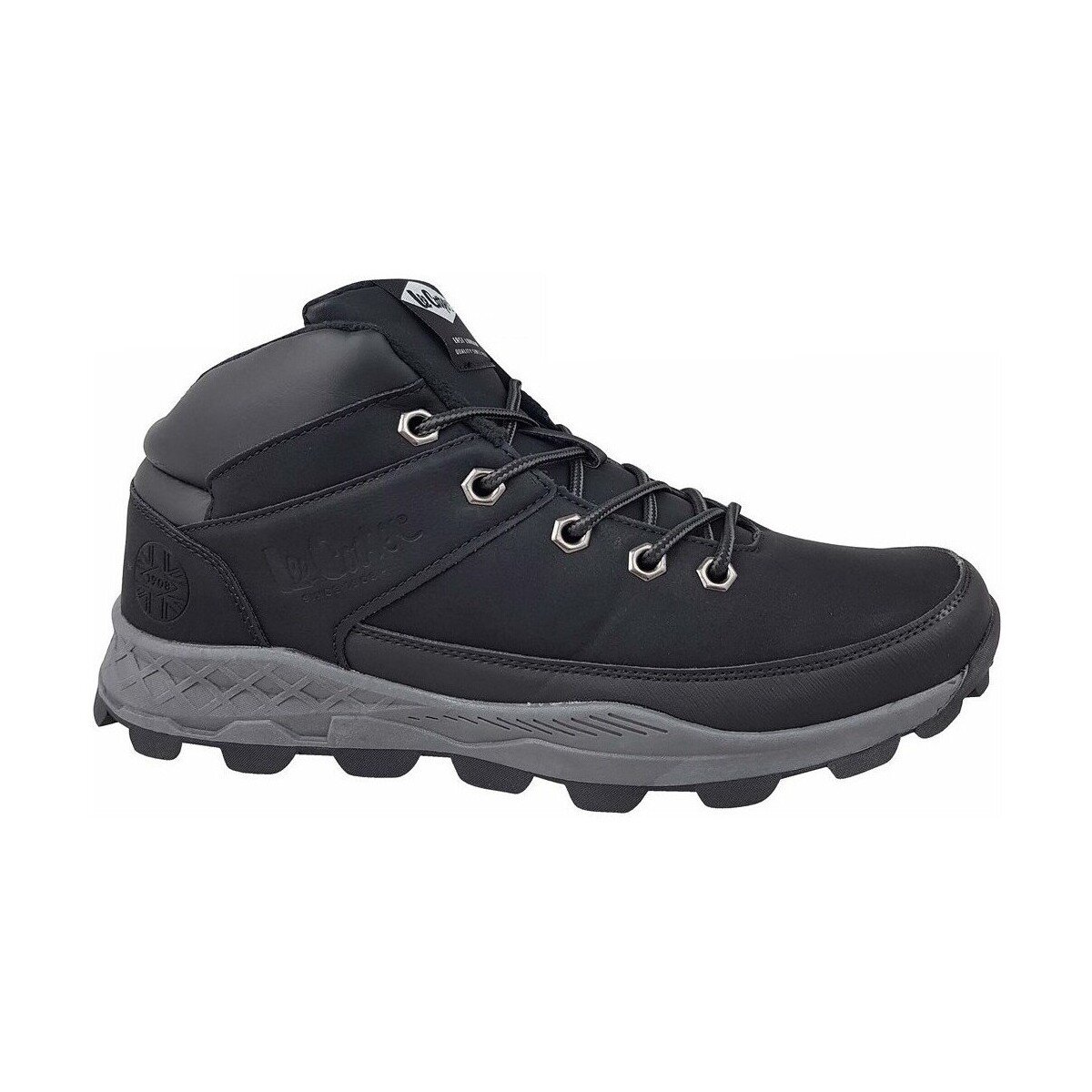 Lee Cooper Pantofi Outdoor