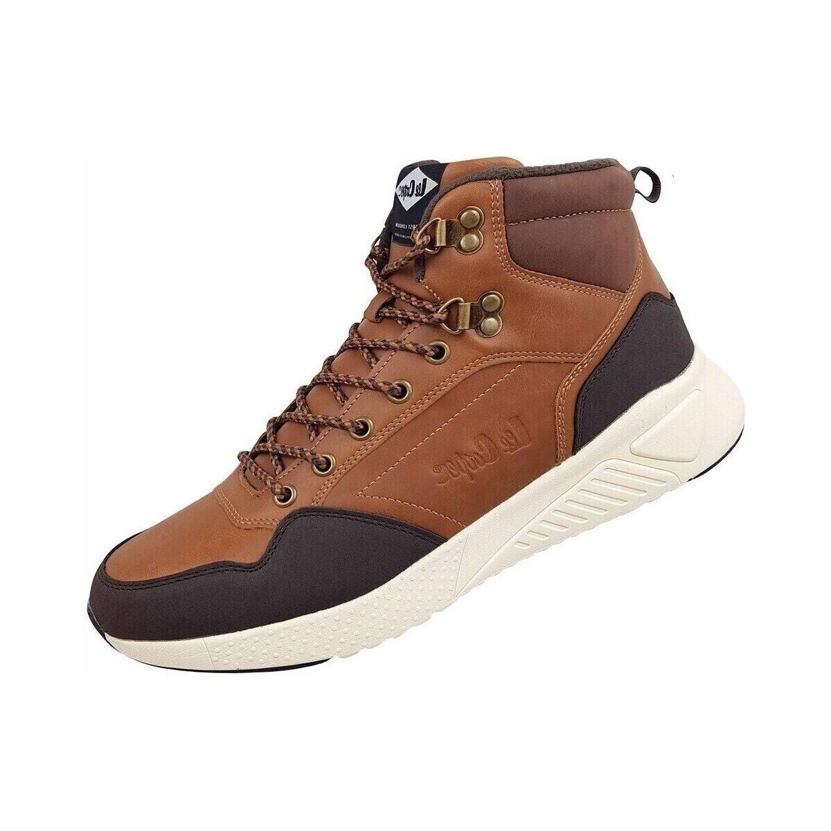 Lee Cooper Pantofi Outdoor
