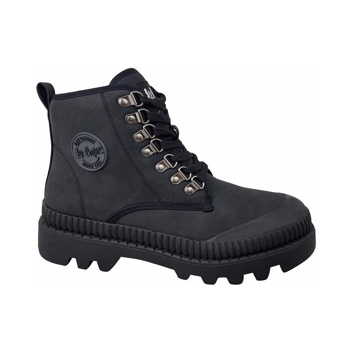 Lee Cooper Pantofi Outdoor