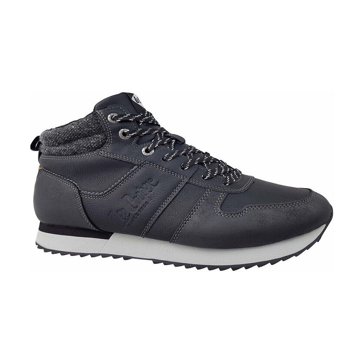 Lee Cooper Pantofi Outdoor