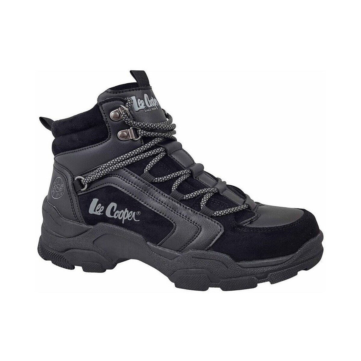 Lee Cooper Pantofi Outdoor
