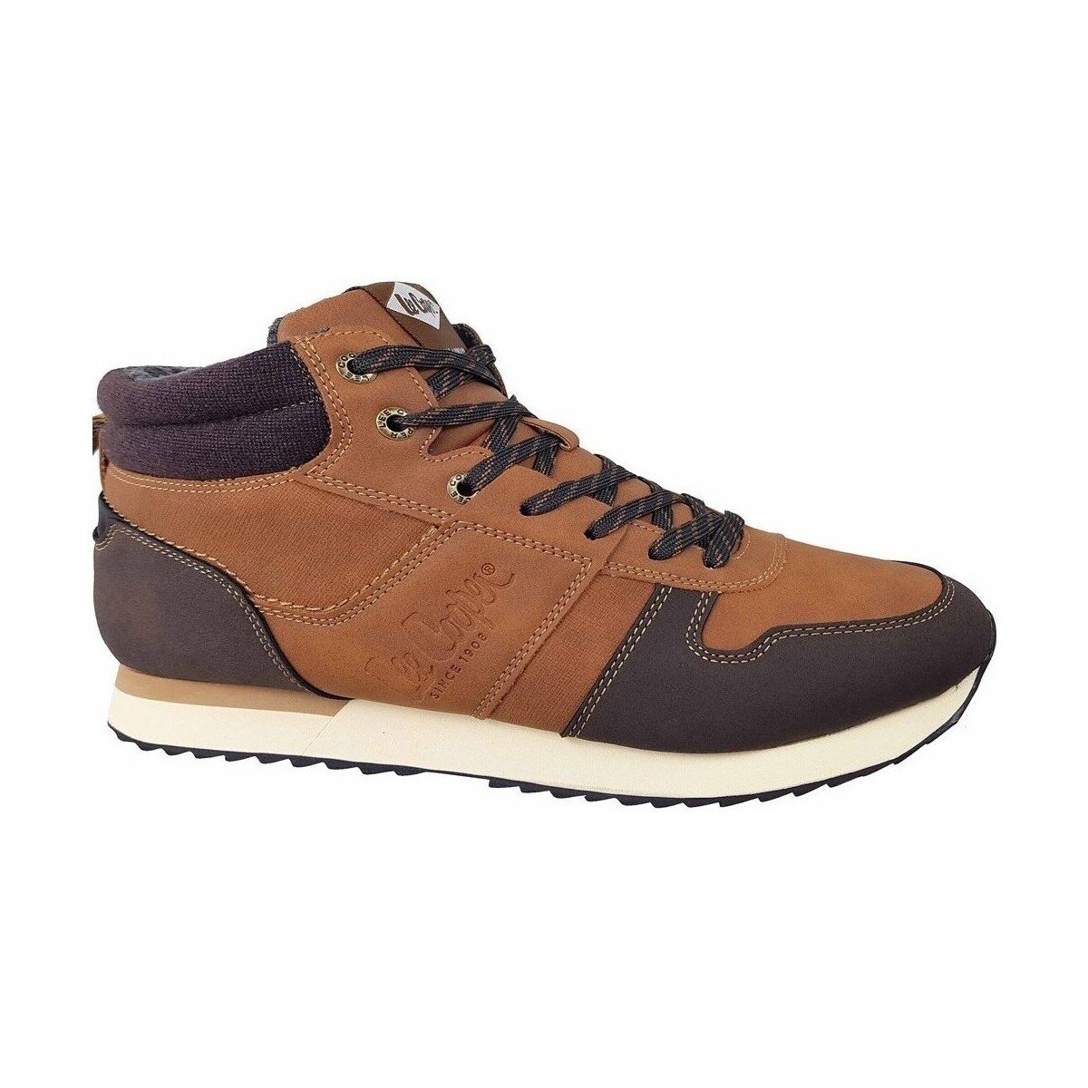 Lee Cooper Pantofi Outdoor
