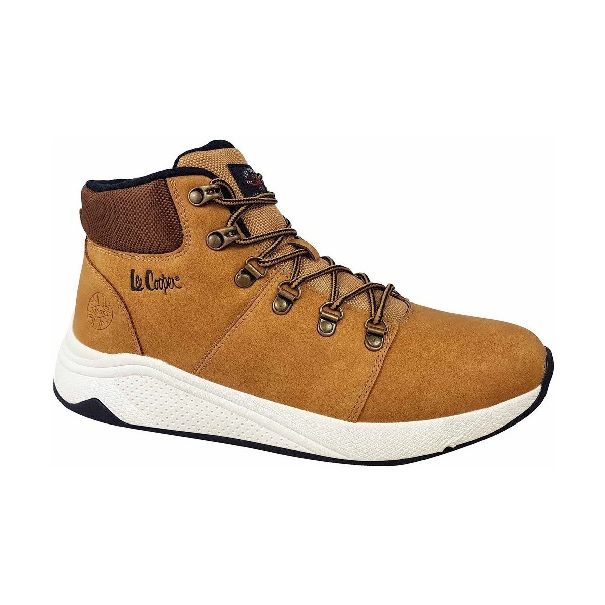 Lee Cooper Pantofi Outdoor