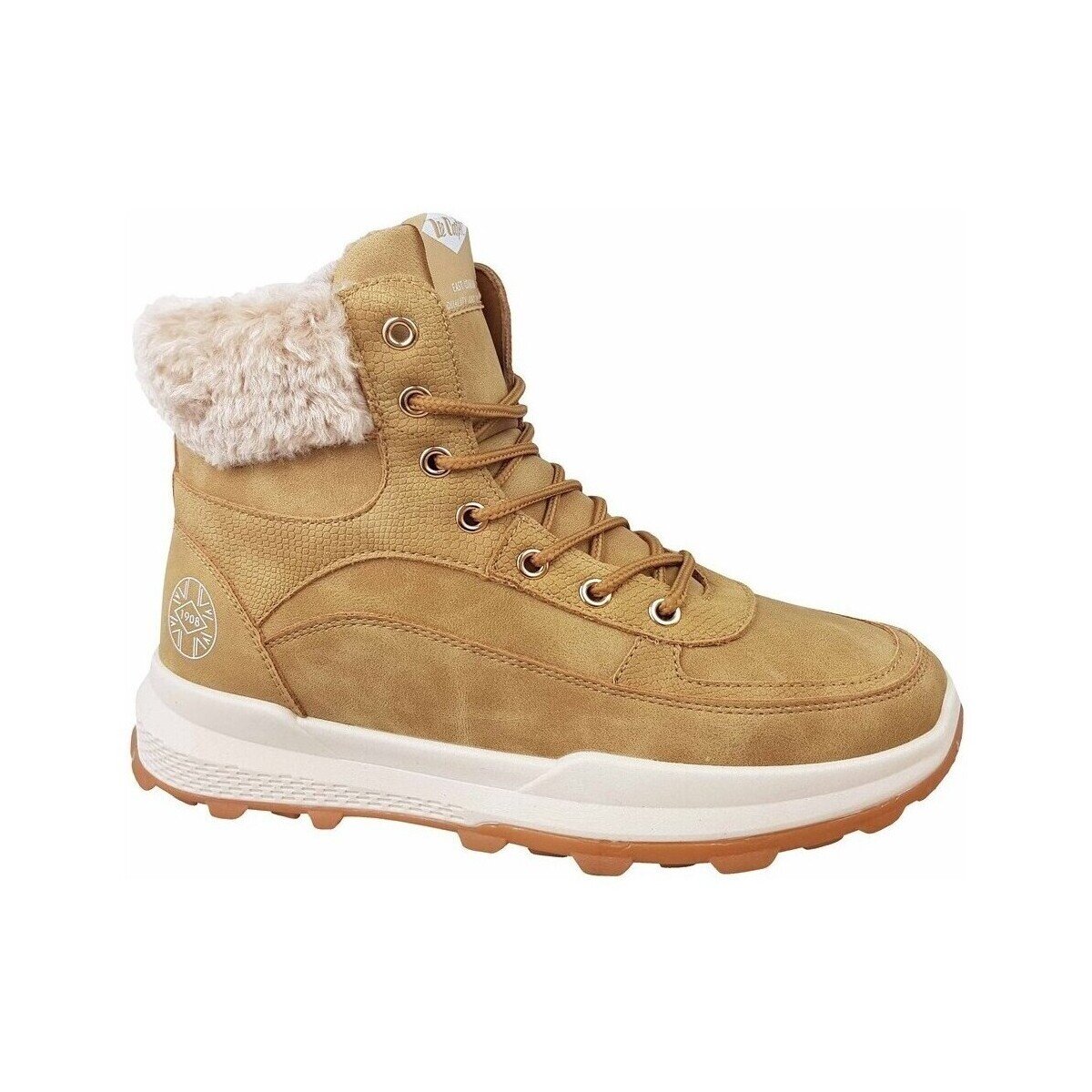 Lee Cooper Pantofi Outdoor